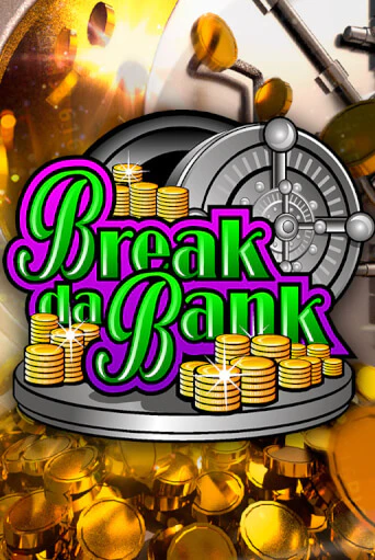 Демо игра Break da Bank от  | Casino X BY