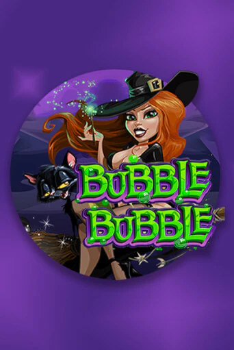 Демо игра Bubble Bubble от  | Casino X BY