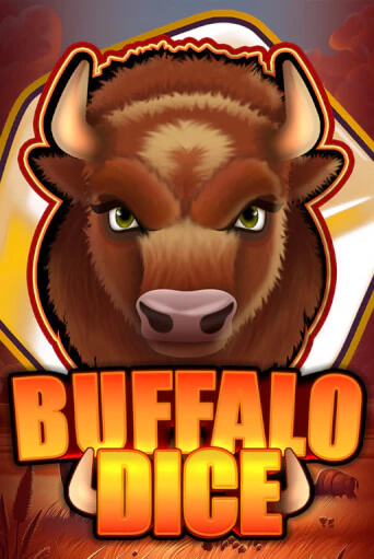 Демо игра Buffalo Dice от  | Casino X BY