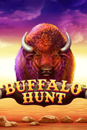 Демо игра Buffalo Hunt от  | Casino X BY