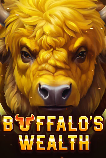 Демо игра Buffalo’s Wealth от  | Casino X BY