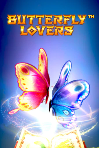 Демо игра Butterfly Lovers от  | Casino X BY