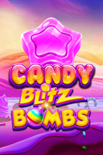 Демо игра Candy Blitz Bombs от  | Casino X BY