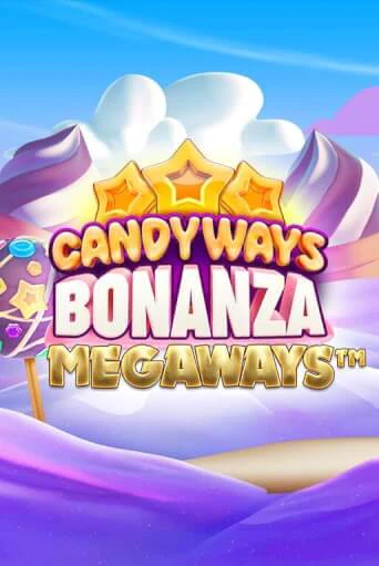 Демо игра Candyways Bonanza от  | Casino X BY