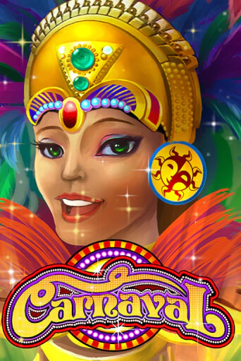 Демо игра Carnaval от  | Casino X BY