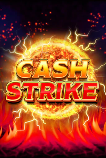 Демо игра Cash Strike от  | Casino X BY