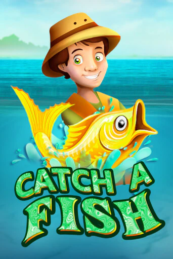 Демо игра Catch a Fish Bingo от  | Casino X BY