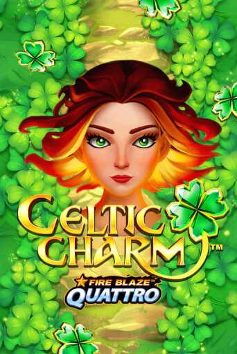 Демо игра Celtic Charms от  | Casino X BY