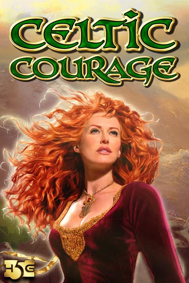 Демо игра Celtic Courage от  | Casino X BY