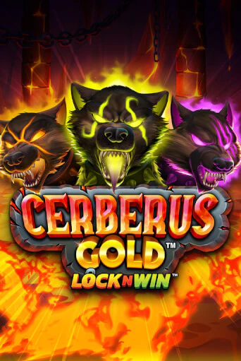 Демо игра Cerberus Gold™ от  | Casino X BY