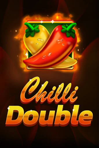 Демо игра Chilli Double от  | Casino X BY