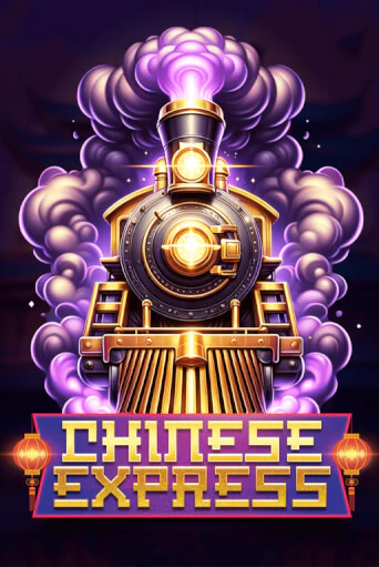 Демо игра Chinese Express от  | Casino X BY
