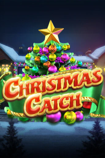 Демо игра Christmas Catch от  | Casino X BY