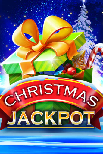 Демо игра Christmas Jackpot от  | Casino X BY