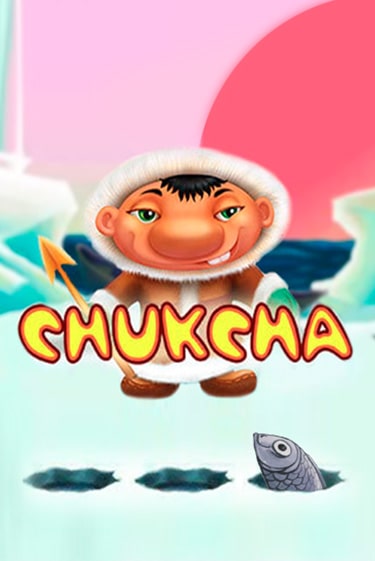Демо игра Chukcha от  | Casino X BY