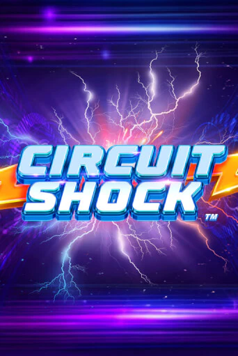 Демо игра Circuit Shock™ от  | Casino X BY