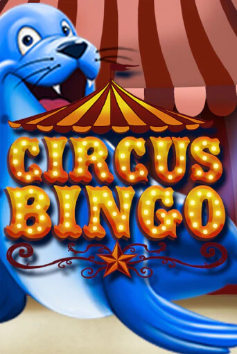 Демо игра Circus Bingo от  | Casino X BY