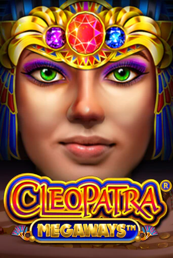 Демо игра Cleopatra Megaways от  | Casino X BY