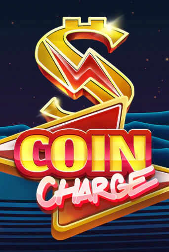 Демо игра Coin Charge от  | Casino X BY