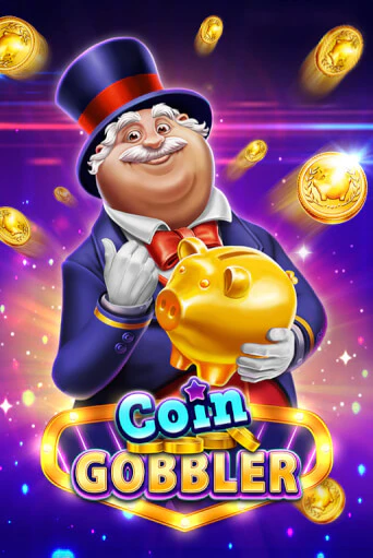 Демо игра Coin Gobbler от  | Casino X BY