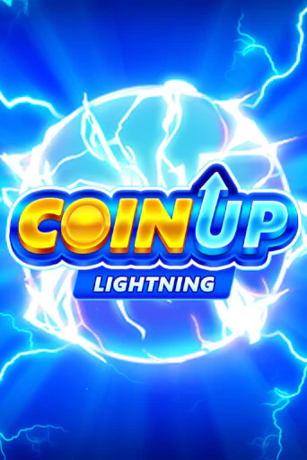 Демо игра Coin UP: Lightning от  | Casino X BY