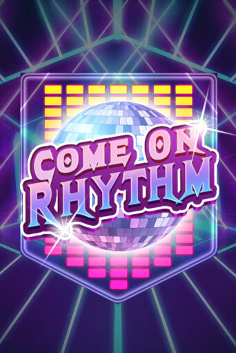 Демо игра Come On Rhythm от  | Casino X BY