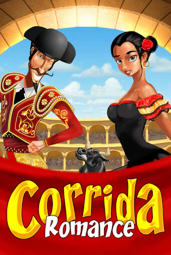 Демо игра Corrida Romance от  | Casino X BY