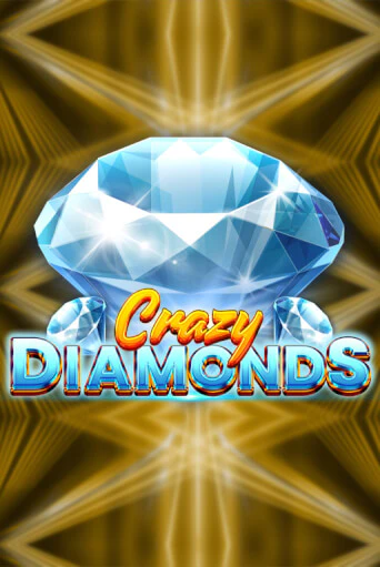 Демо игра Crazy Diamonds от  | Casino X BY