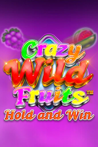 Демо игра Crazy wild Fruits от  | Casino X BY