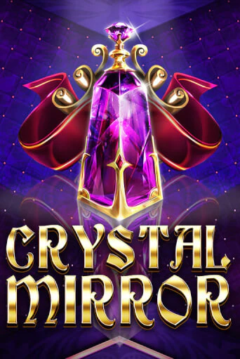 Демо игра Crystal Mirror от  | Casino X BY