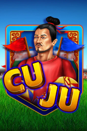 Демо игра Cu Ju от  | Casino X BY