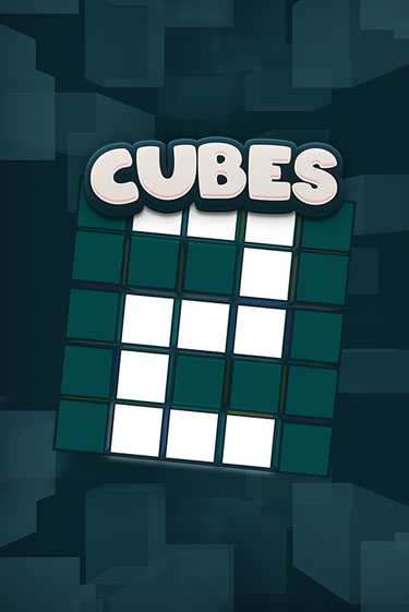 Демо игра Cubes2 от  | Casino X BY