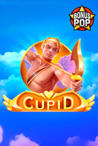 Демо игра Cupid от  | Casino X BY