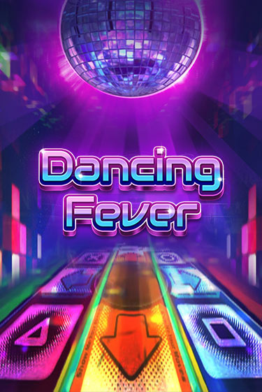 Демо игра Dancing Fever от  | Casino X BY