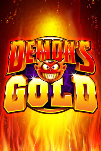 Демо игра Demon's Gold от  | Casino X BY