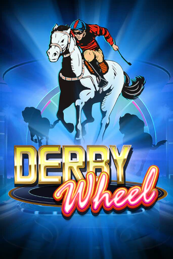 Демо игра Derby Wheel от  | Casino X BY