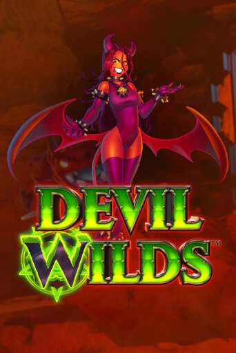 Демо игра Devil Wilds от  | Casino X BY