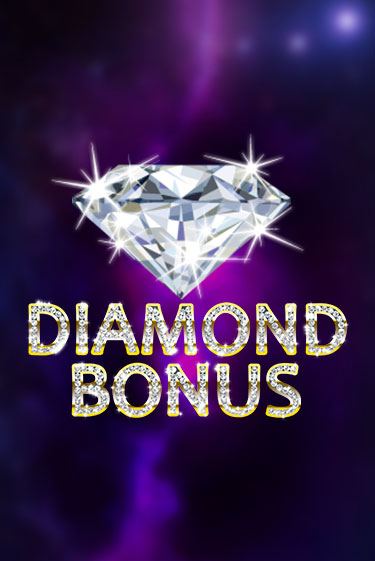 Демо игра Diamond Bonus от  | Casino X BY