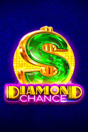 Демо игра Diamond Chance от  | Casino X BY