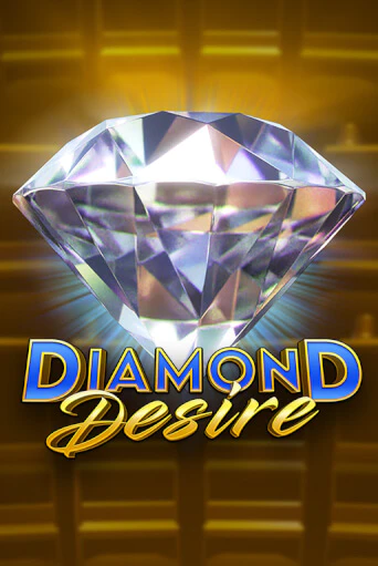 Демо игра Diamond Desire от  | Casino X BY