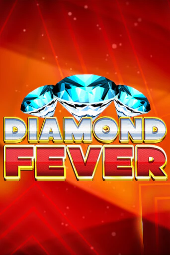Демо игра Diamond Fever от  | Casino X BY