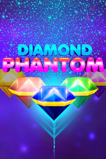 Демо игра Diamond Phantom от  | Casino X BY