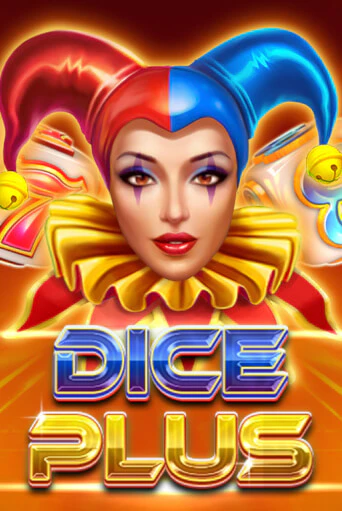 Демо игра Dice Plus от  | Casino X BY