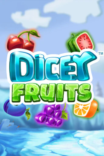 Демо игра Dicey Fruits от  | Casino X BY