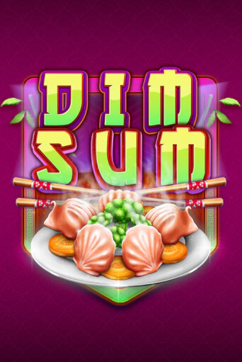 Демо игра Dim Sum от  | Casino X BY