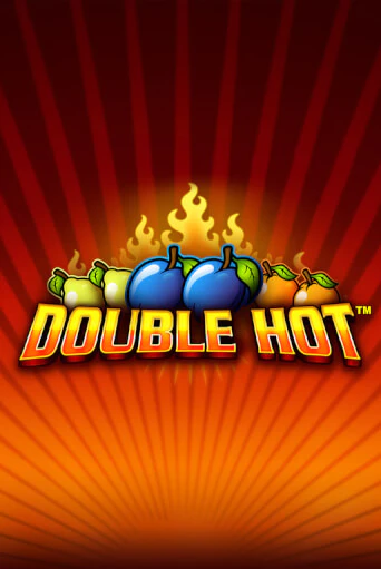 Демо игра Double Hot от  | Casino X BY