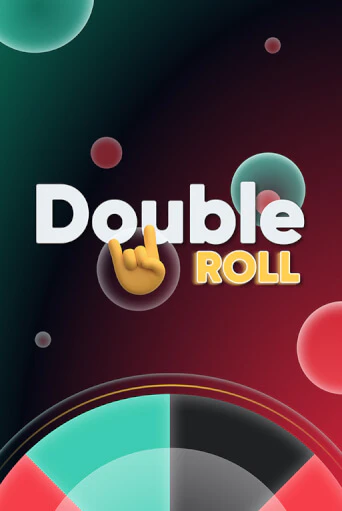 Демо игра Double Roll от  | Casino X BY