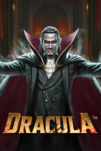Демо игра Dracula от  | Casino X BY