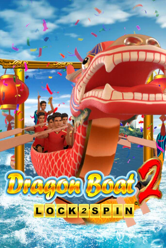 Демо игра Dragon Boat 2 от  | Casino X BY