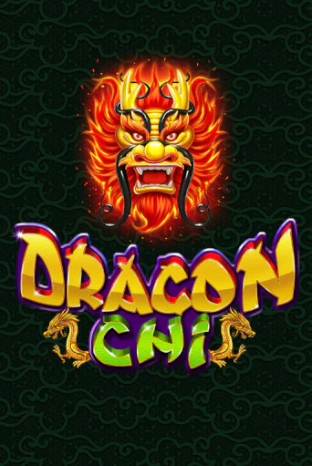 Демо игра Dragon Chi от  | Casino X BY